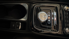 MG Mg5 115kW Exclusive EV 61kWh 5dr Auto Electric Estate